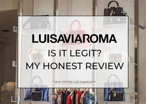 luisa via roma borse givenchy|My Review of LuisaViaRoma after $5K+ in Purchases.